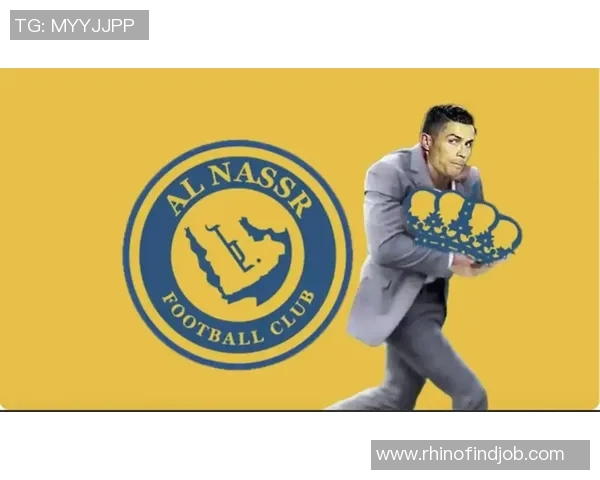 谁是球王？超越时代的CR7，历史最佳之争不止于梅罗