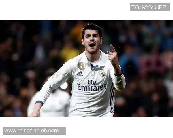 巴黎冬窗按兵不动：静水深流下的“葡超猎金”计划，夏窗将引爆欧陆？