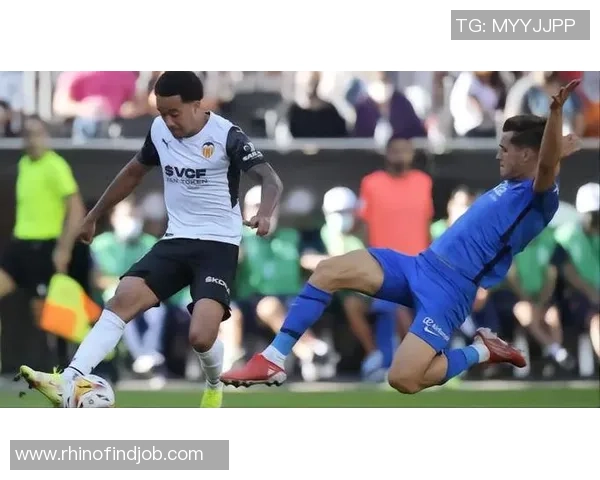 灵魂教父的抉择：博尔达拉斯冬窗或转投英超，赫塔费的“格斗足球”面临信仰崩塌？