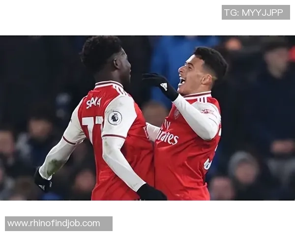 安菲尔德的“巴西梦魇”：马丁内利，那个为撕碎利物浦而生的男人