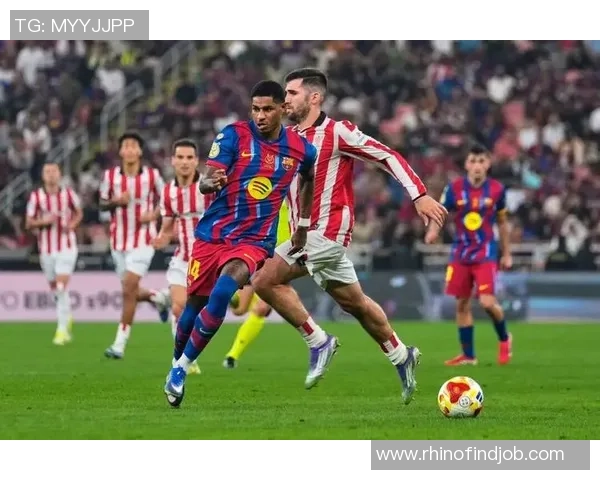 凛冬将至，血脉沸腾：2026第一场德比战，不仅是足球，更是信仰的重启