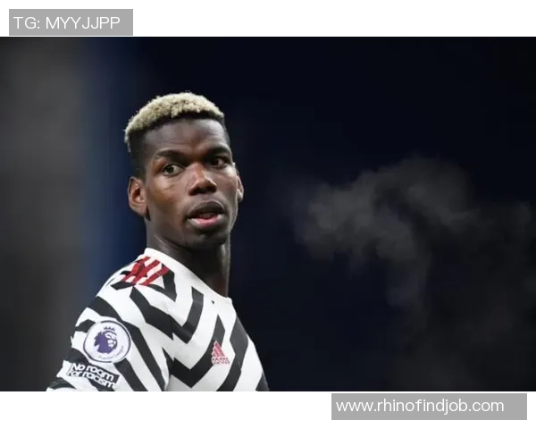 红魔防线的“最后一块拼图”？镜报曝曼联豪掷重金，扬·迪奥曼德能否空降老特拉福德？